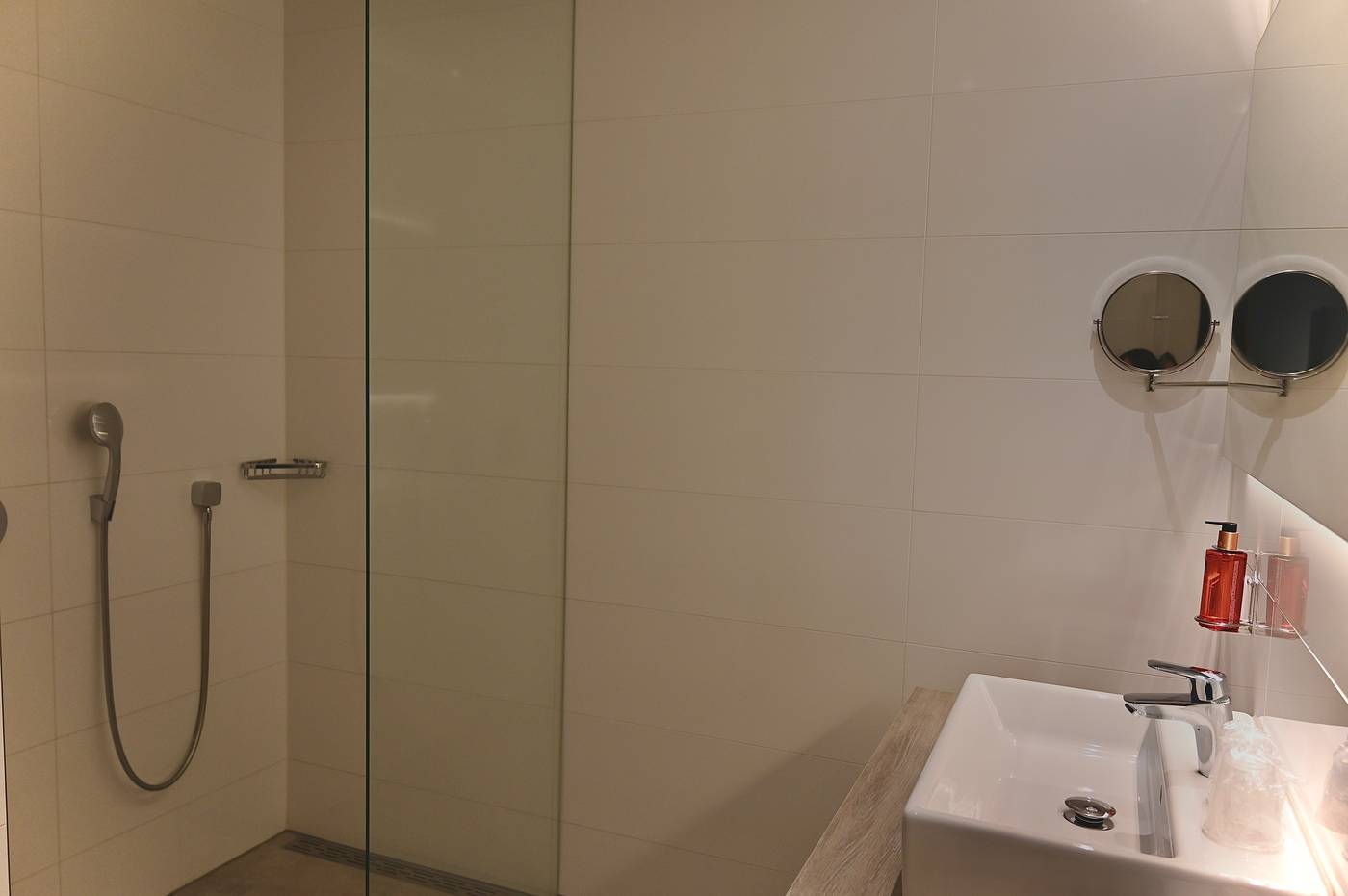 Aparthotel-Adagio-Amsterdam-City-South-Room-39