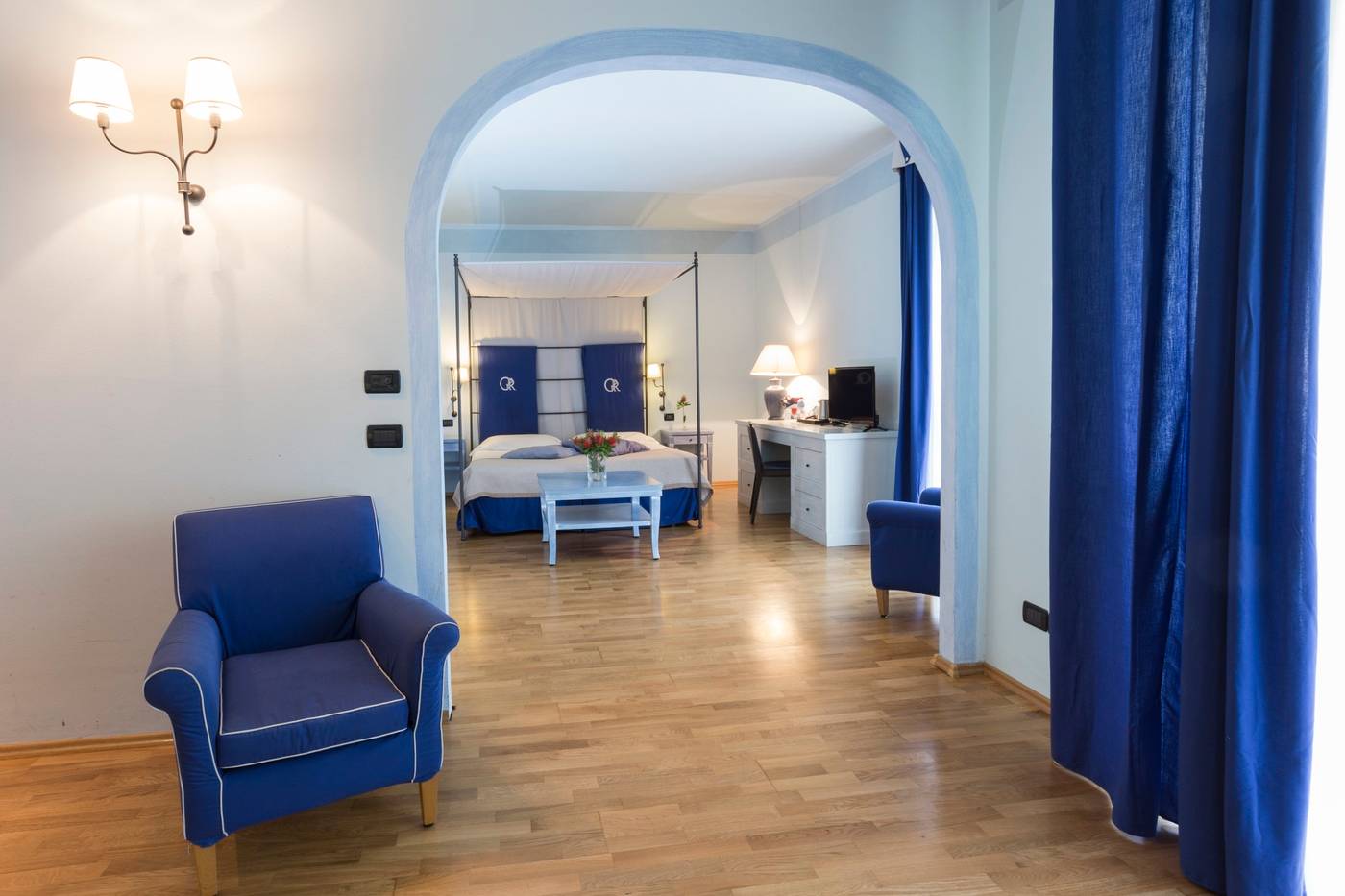 TH-Tirrenia---Green-Park-Resort-Room-22