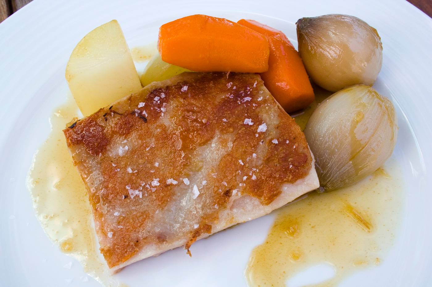 Rural-Morvedra-Nou-Restaurant-31