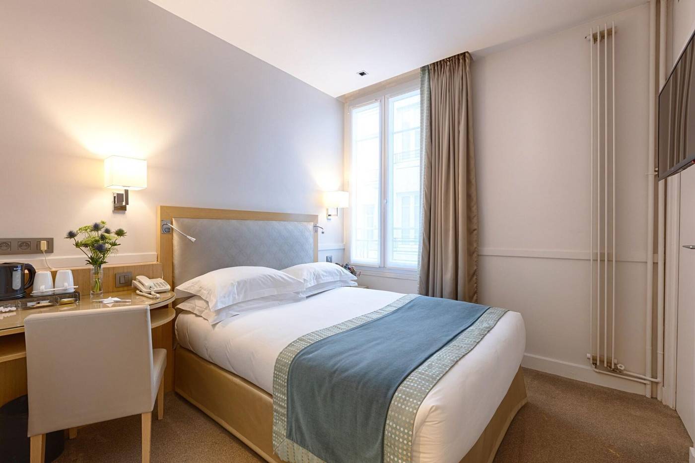 Floride-Etoile-Room-30