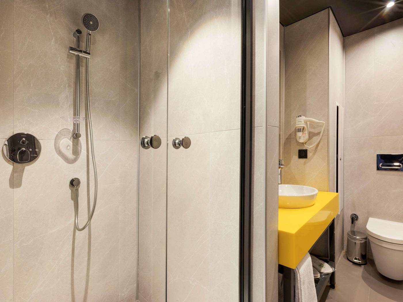 ibis-Styles-Istanbul-Merter-Room-33