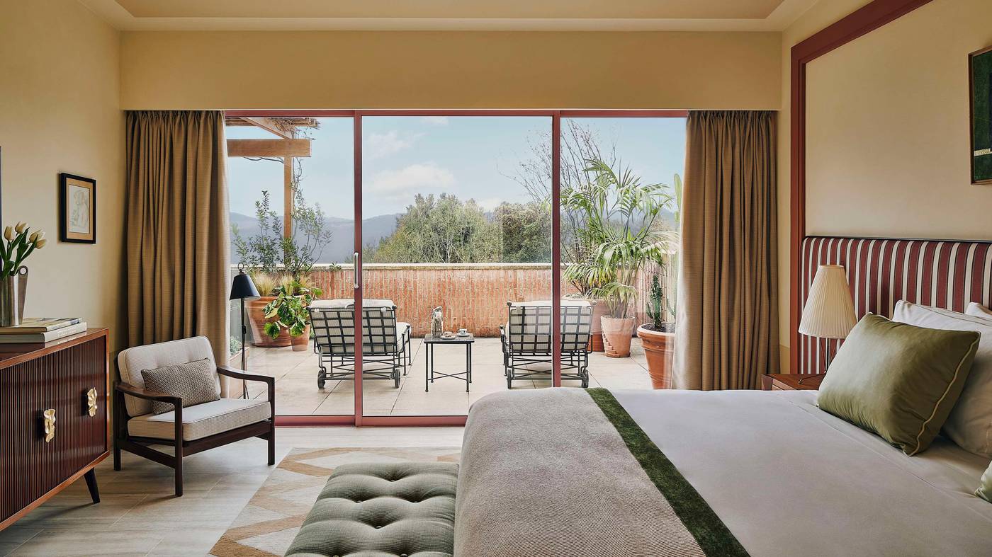 Castello-Di-Casole--A-Belmond-Hotel--Tuscany-Room-6