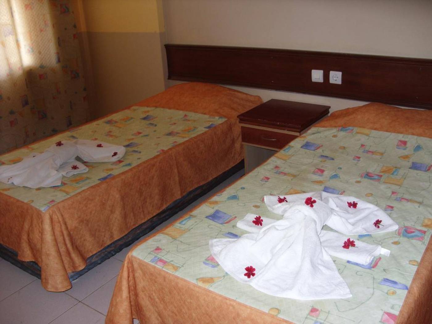 Club-Sunset-Apart-Room-19