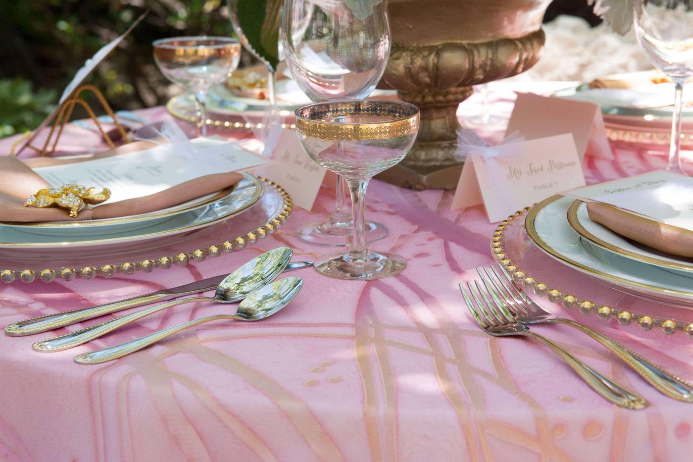 Doubletree-by-Hilton-Los-Angeles-Downtown-Conferences-43