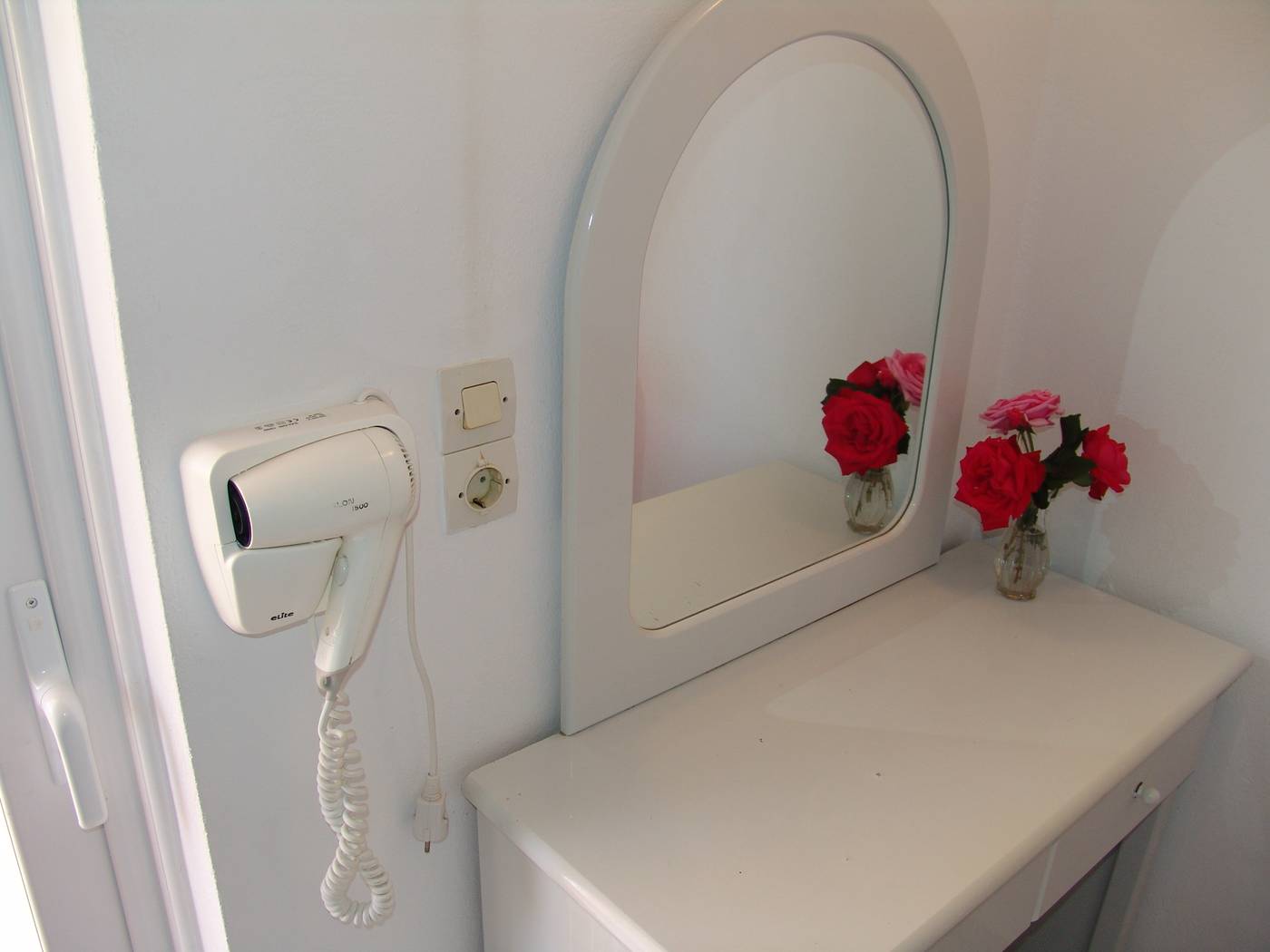 Kontessa-Apartments-Room-26