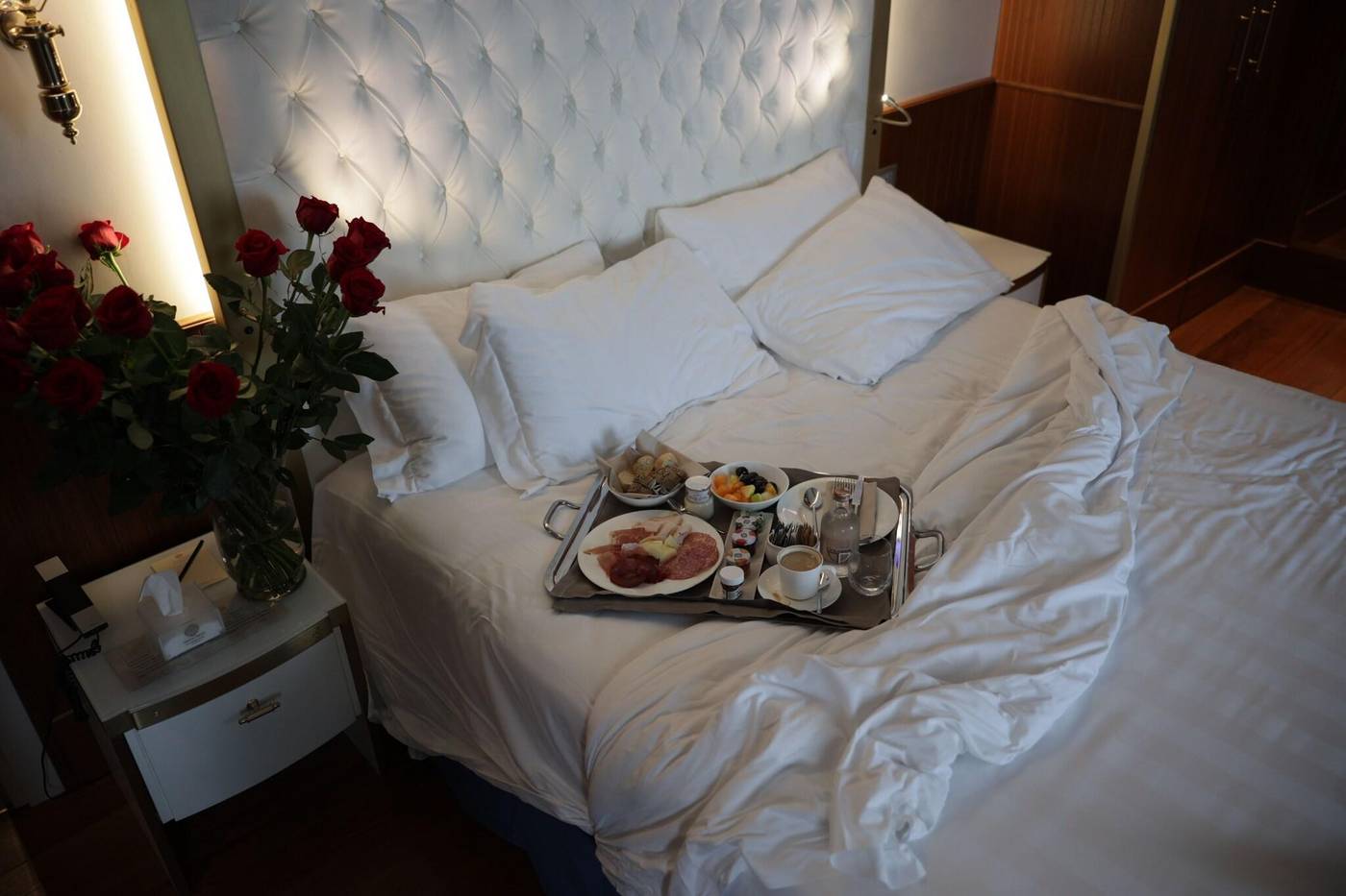 Santa-Croce-Boutique-Hotel-Room-20