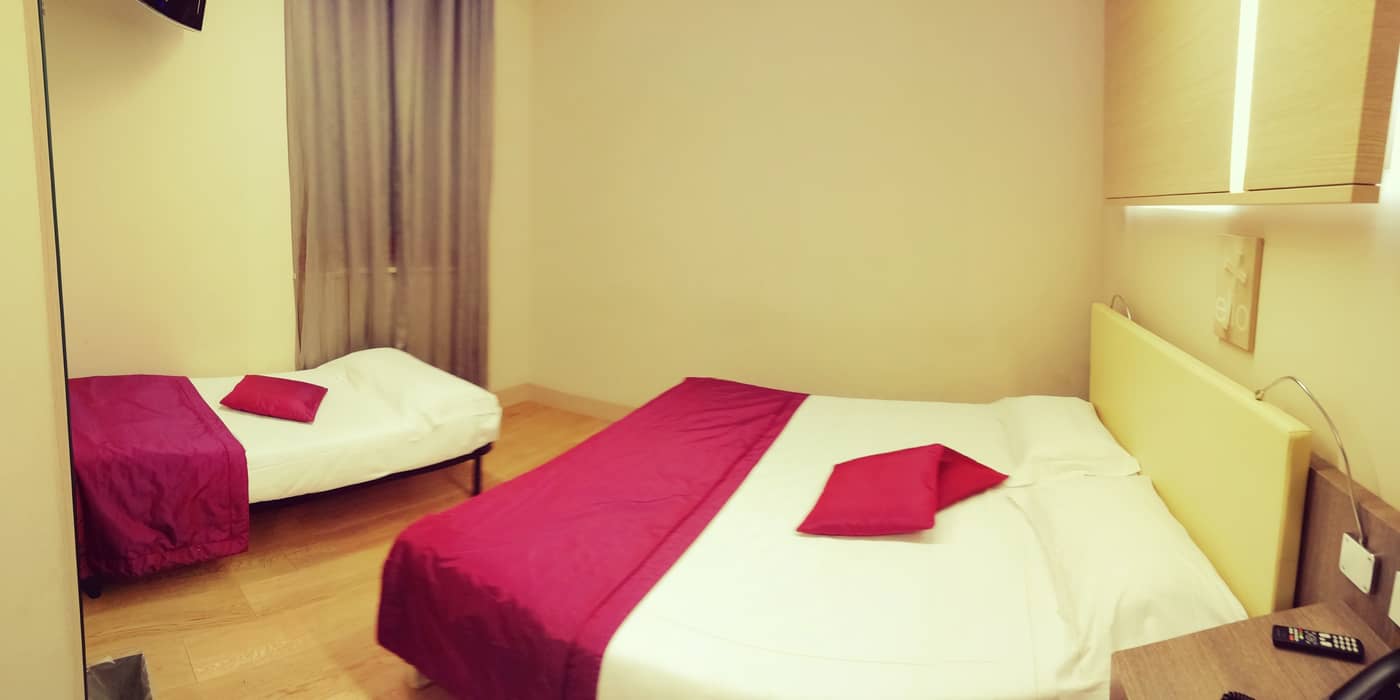 Il-Cantico-ST-Peter-Room-19