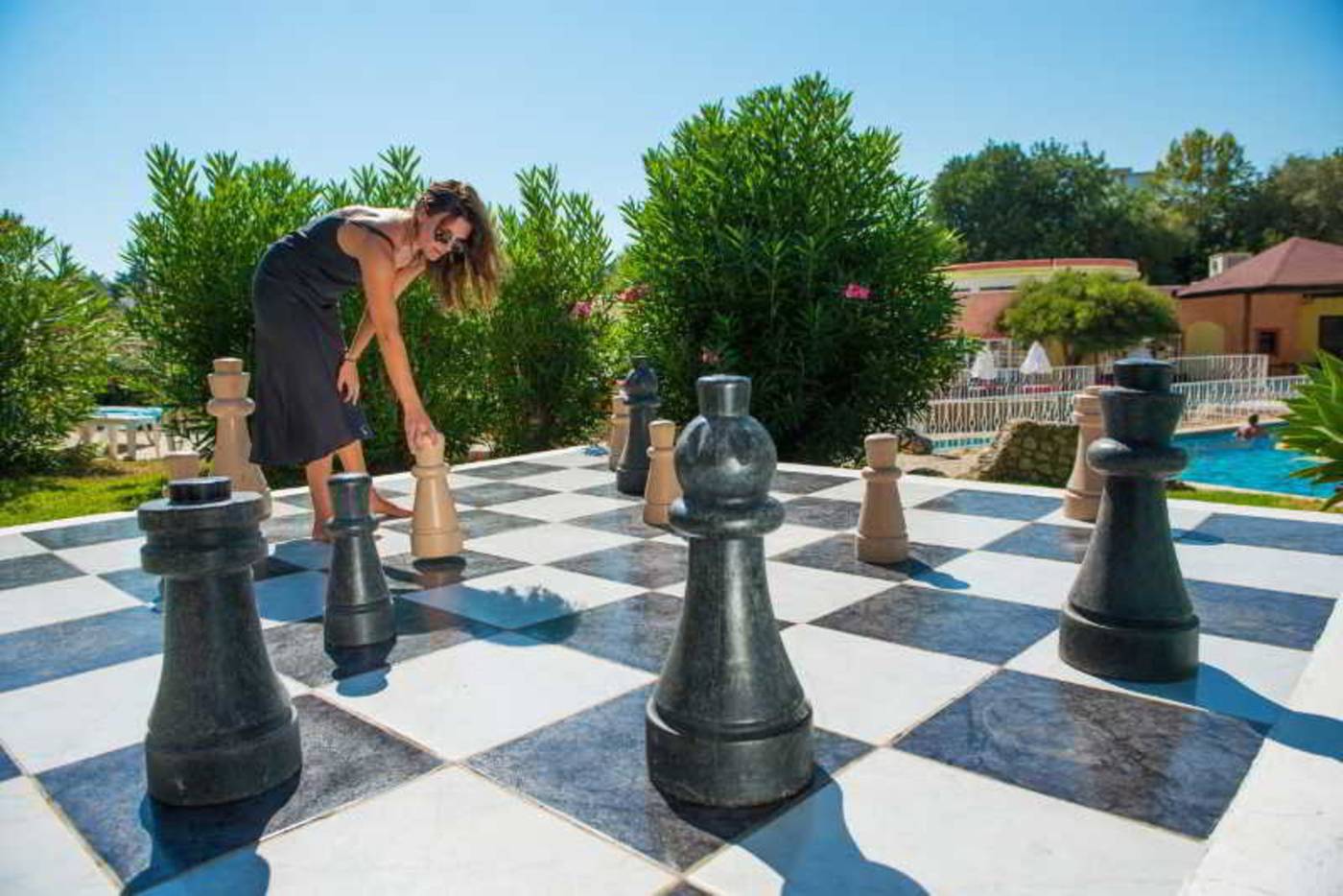 Quinta-Do-Paraiso-Sports-and-Entertainment-25