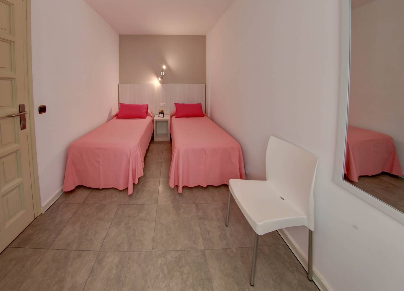 Hotel-Apartamentos-Solimar-Room-26