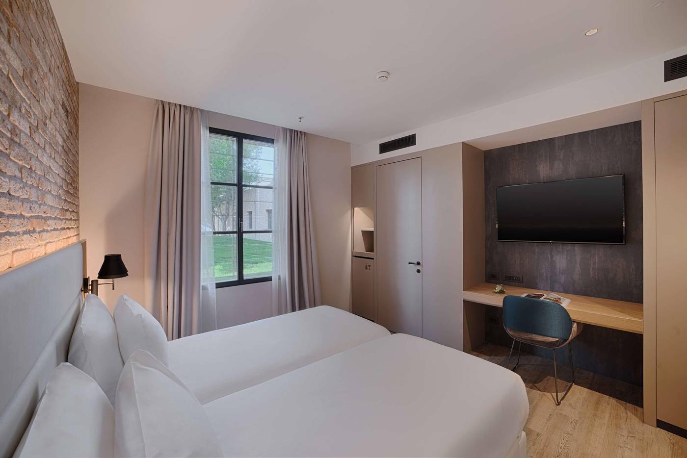 NH-Collection-Venezia-Murano-Villa-Room-40