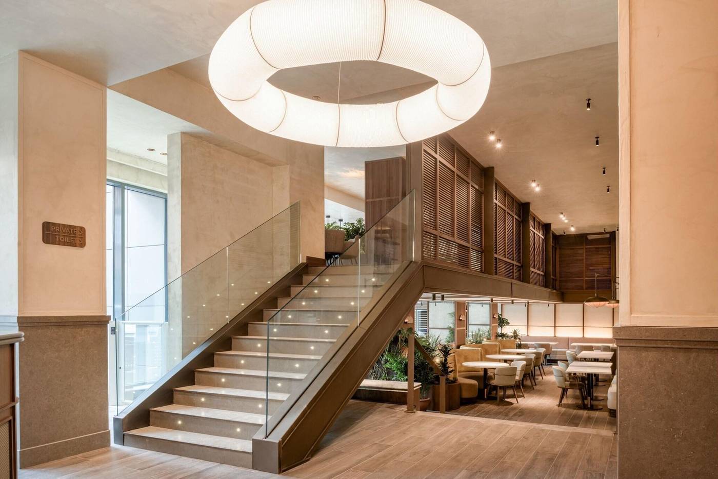 AC-Madrid-Cuzco-Lobby-27