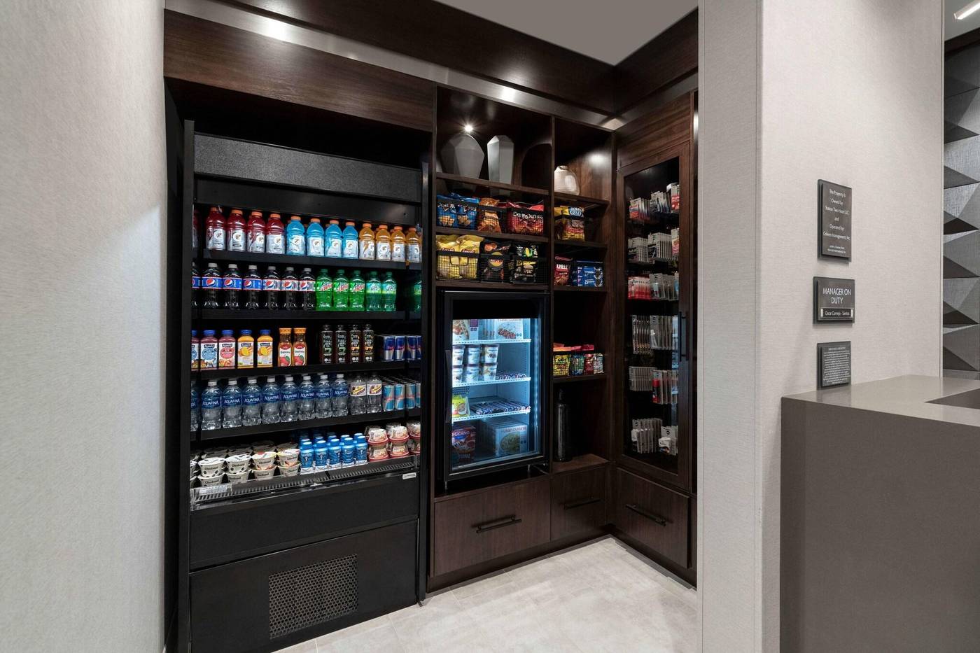 TownePlace-Suites-by-Marriott-Boston-Medford-General-view-18