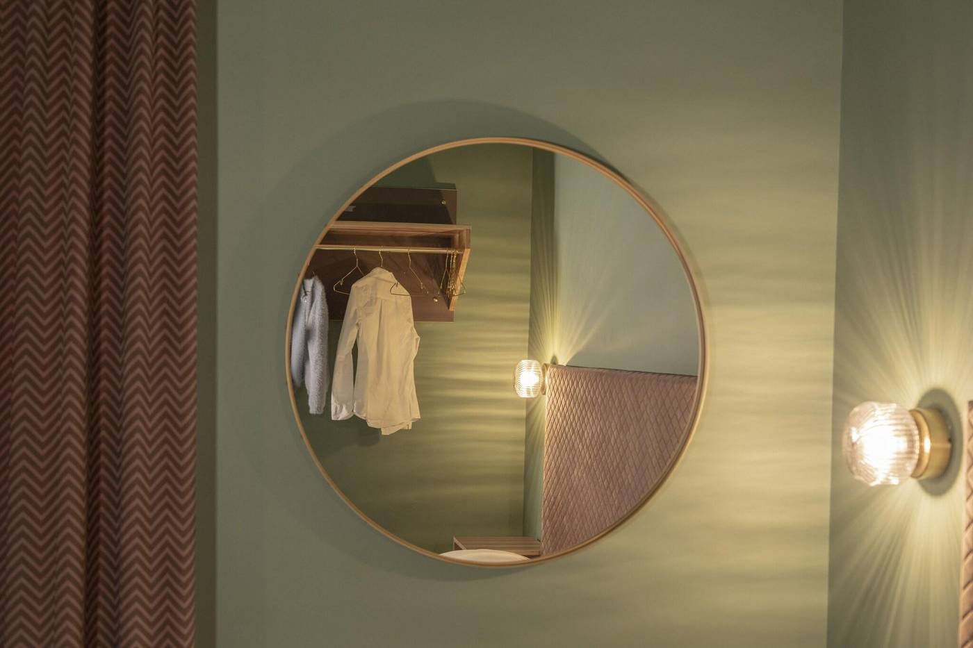 Hotel-Milani-Room-22