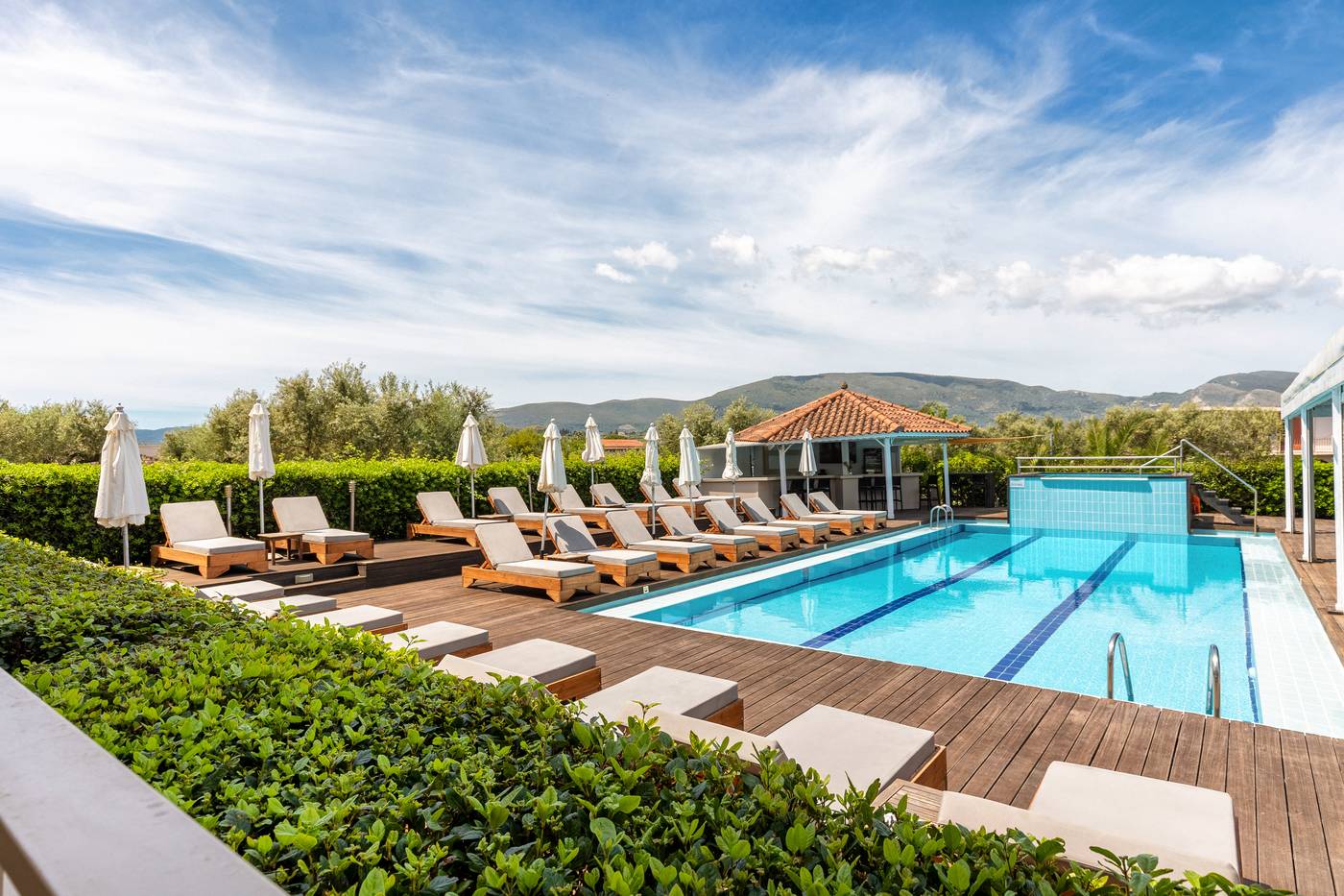 Agrilia-Hotel---Adults-Only-General-view-7