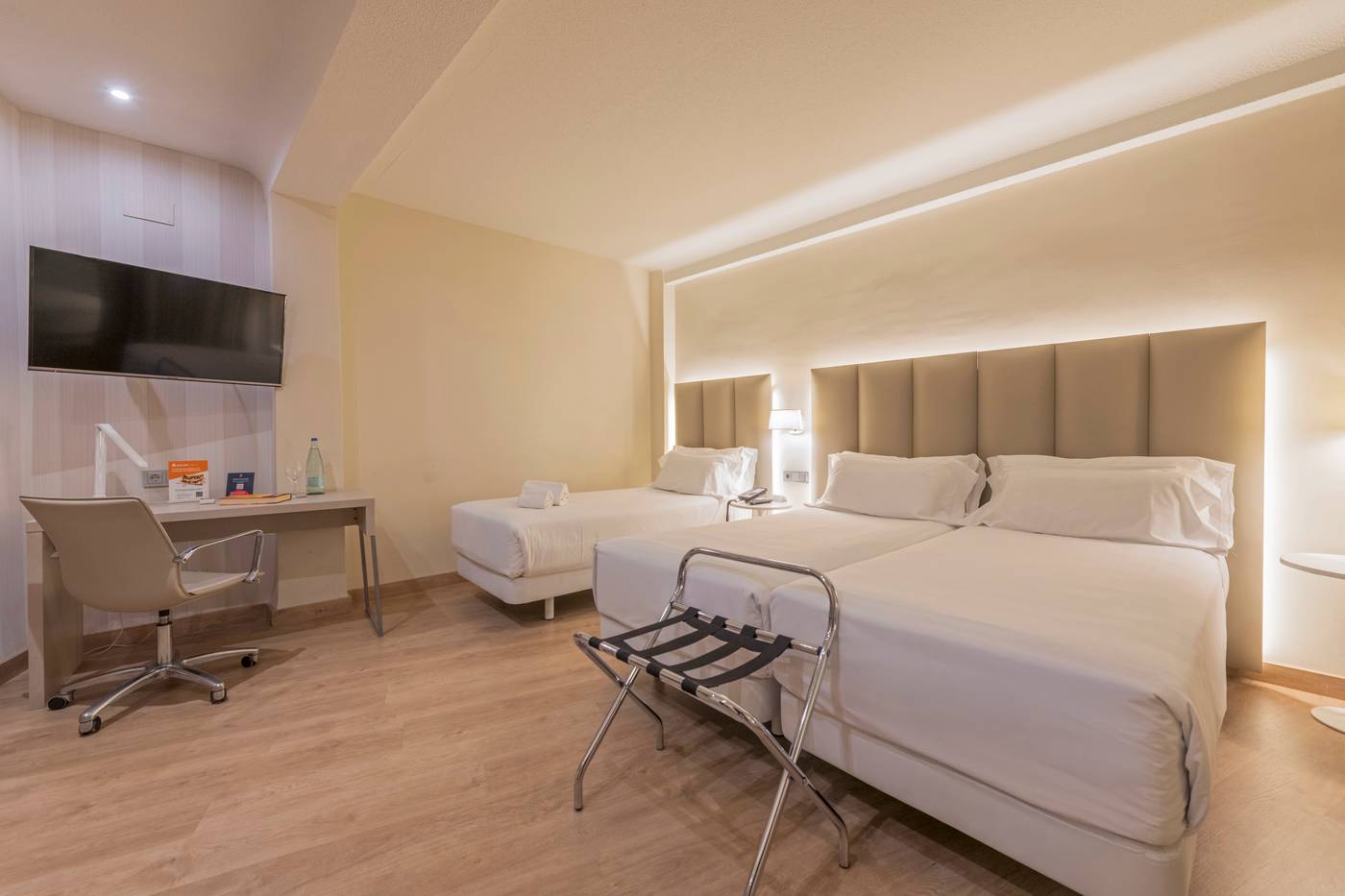 Hesperia-Murcia-Room-11