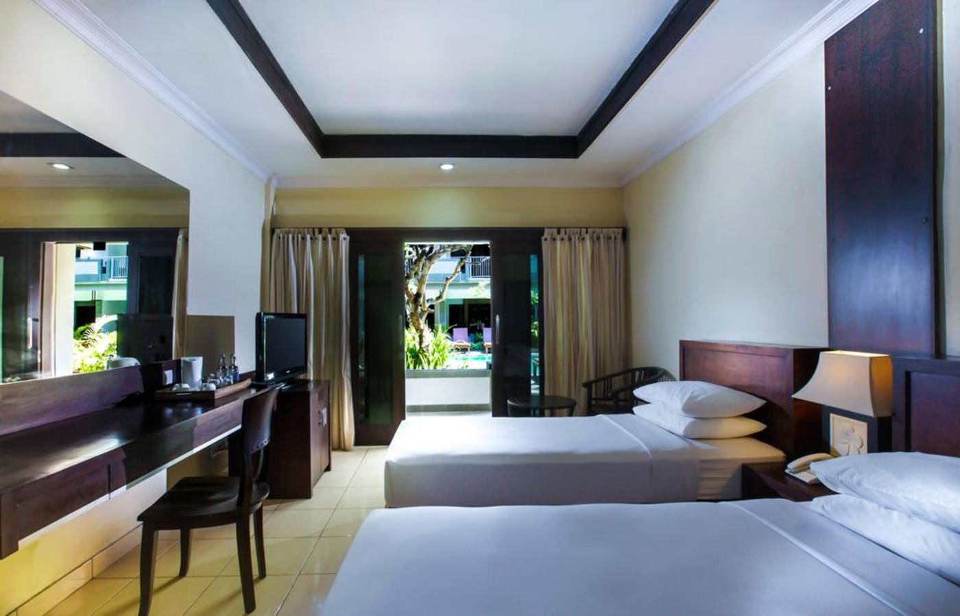 Champlung Mas Legian-Indonesia-BALI-Room-9