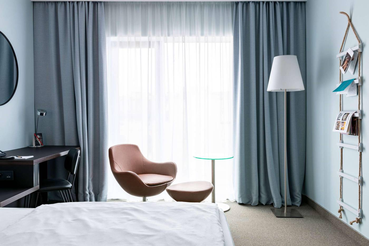 Vienna-House-by-Wyndham-Andel-s-Cracow-Room-39