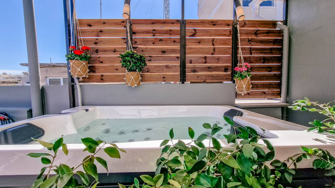 Athenian-Montaza-Hotel-Room-45