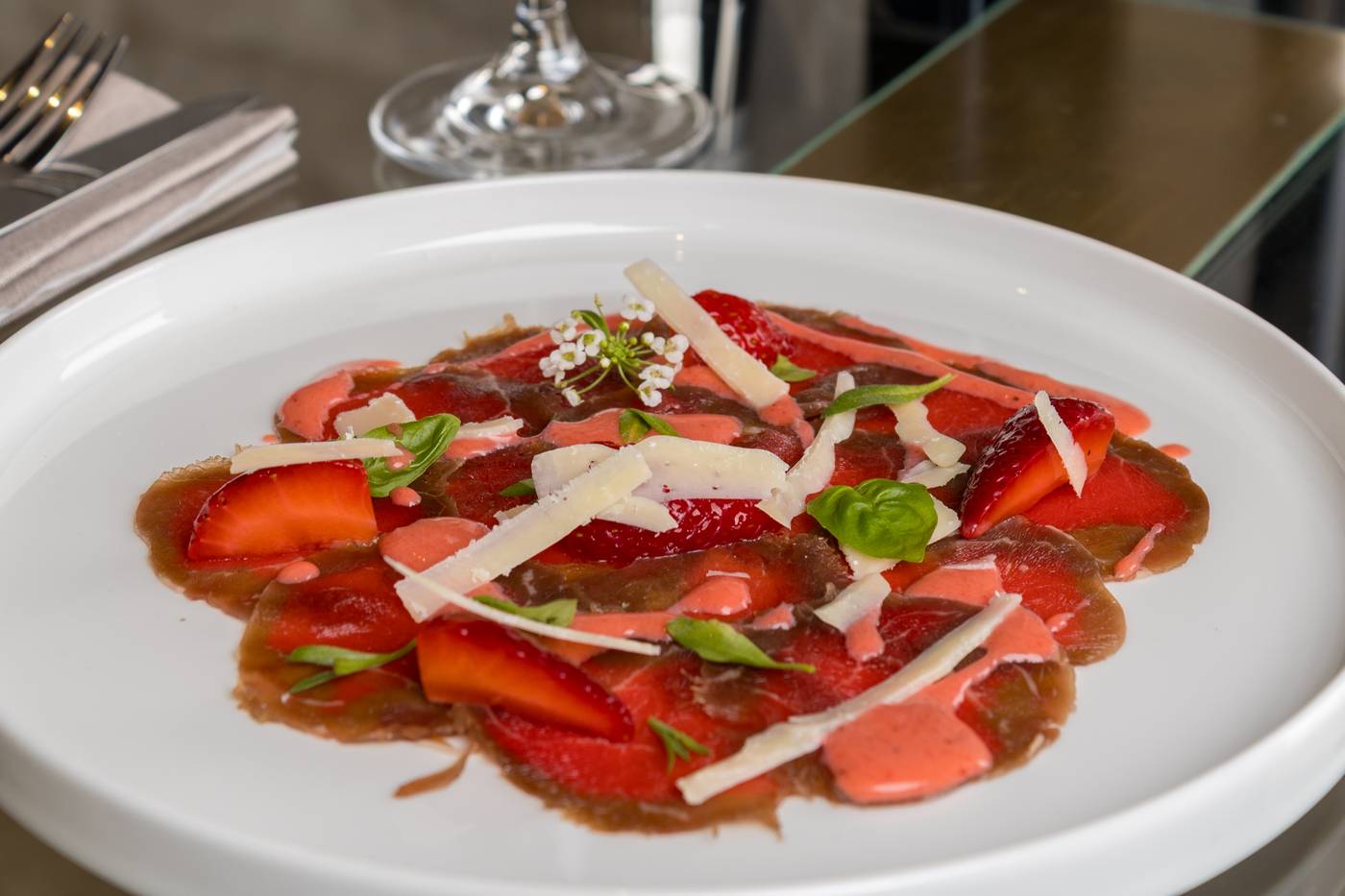 Spirito-Santo-Palazzo-Storico-Restaurant-56