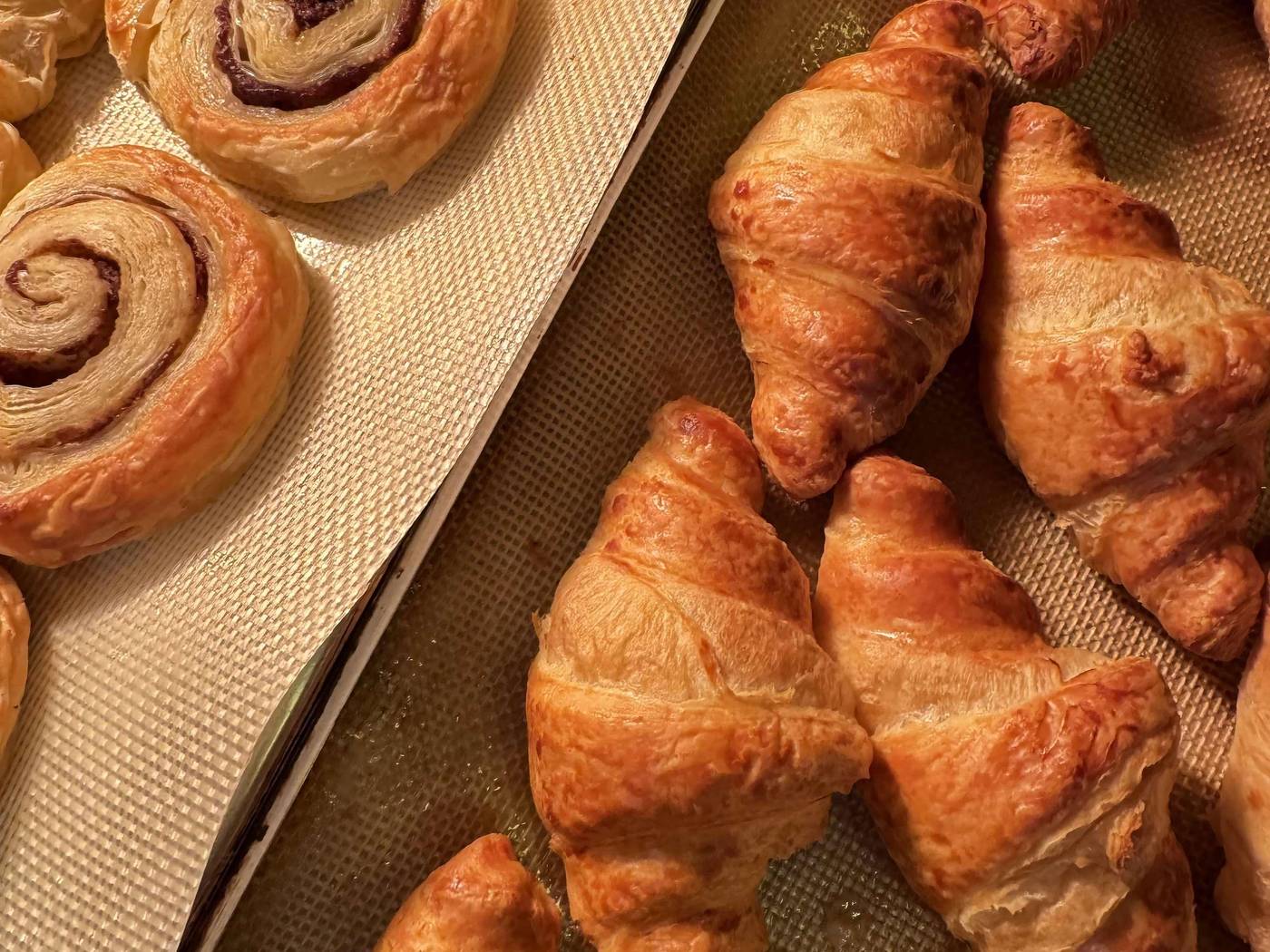 Swissotel-Amsterdam-Restaurant-82