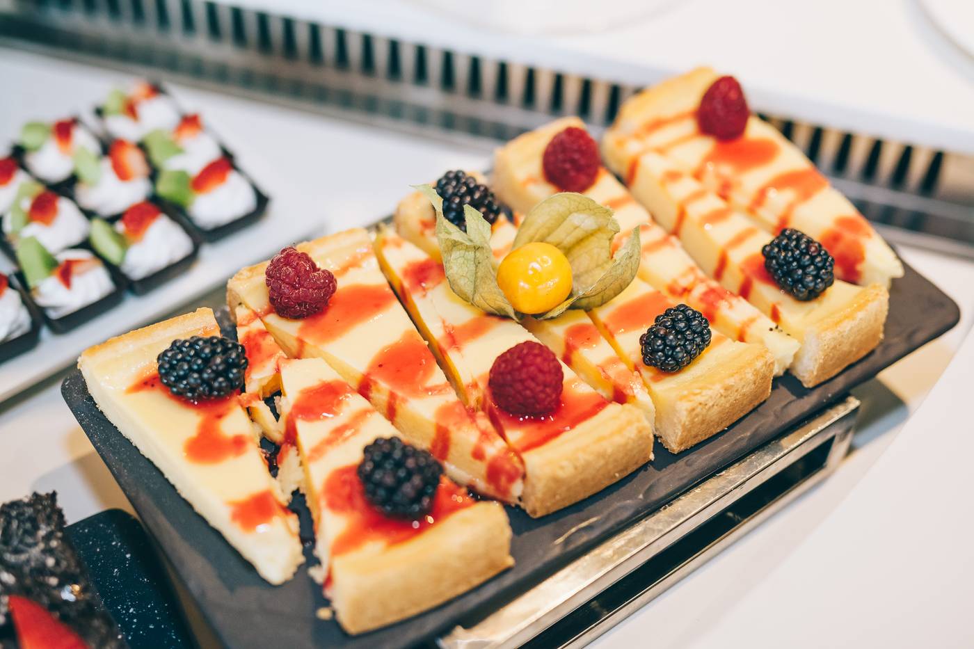 Grand-Muthu-Forte-do-Vale-Restaurant-46