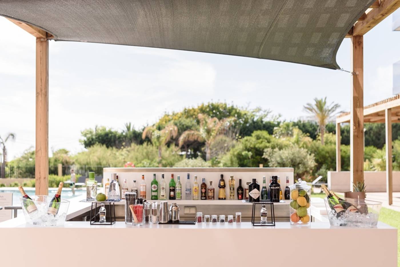 Eurostars-Cascais-General-view-57