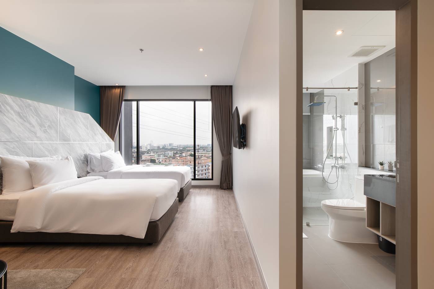 Thaya-Hotel-Bangkok-Room-20