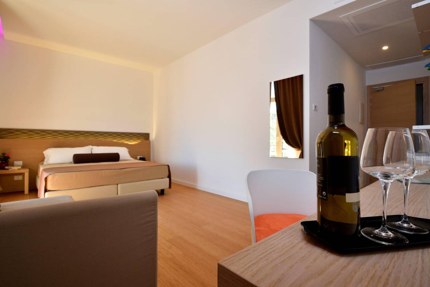 Hotel-Club-Torre-Salinas---Adults-Only-Room-19
