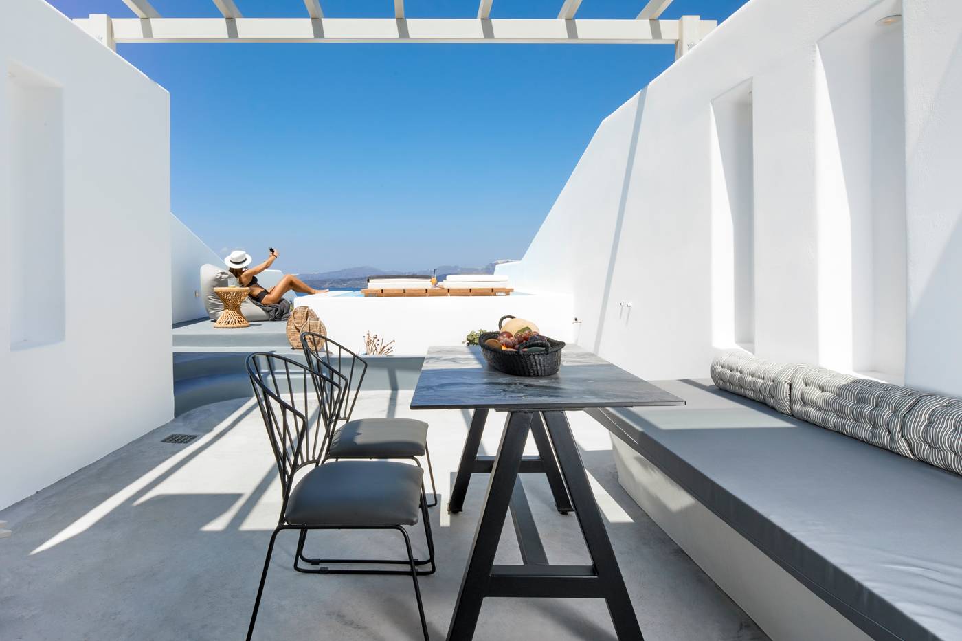 Phos-The-Boutique-Luxury-Hotel---Villas-Room-8