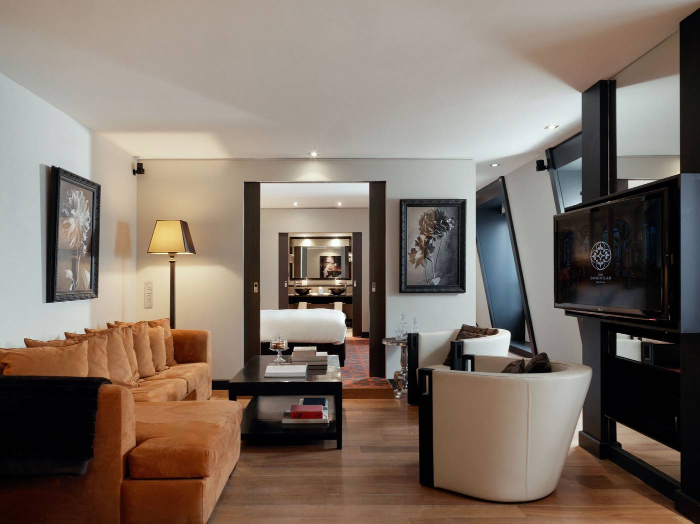 The-Dominican-Room-35