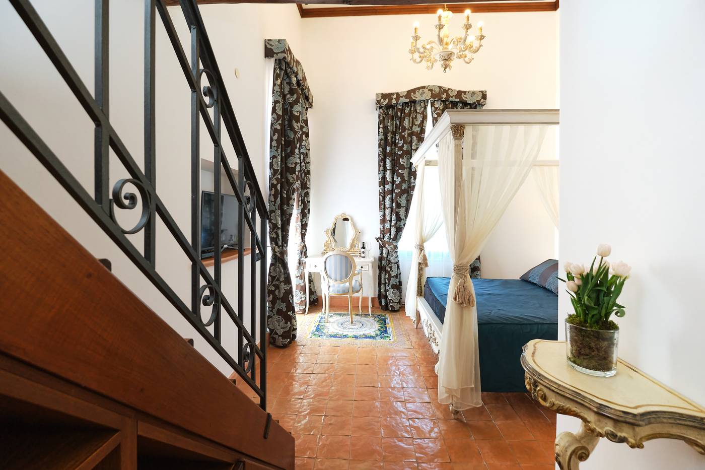 Botanico-San-Lazzaro-Room-35