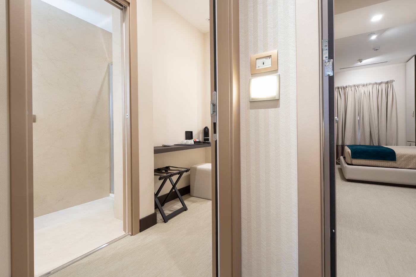 San-Carlo-Suite-Room-32