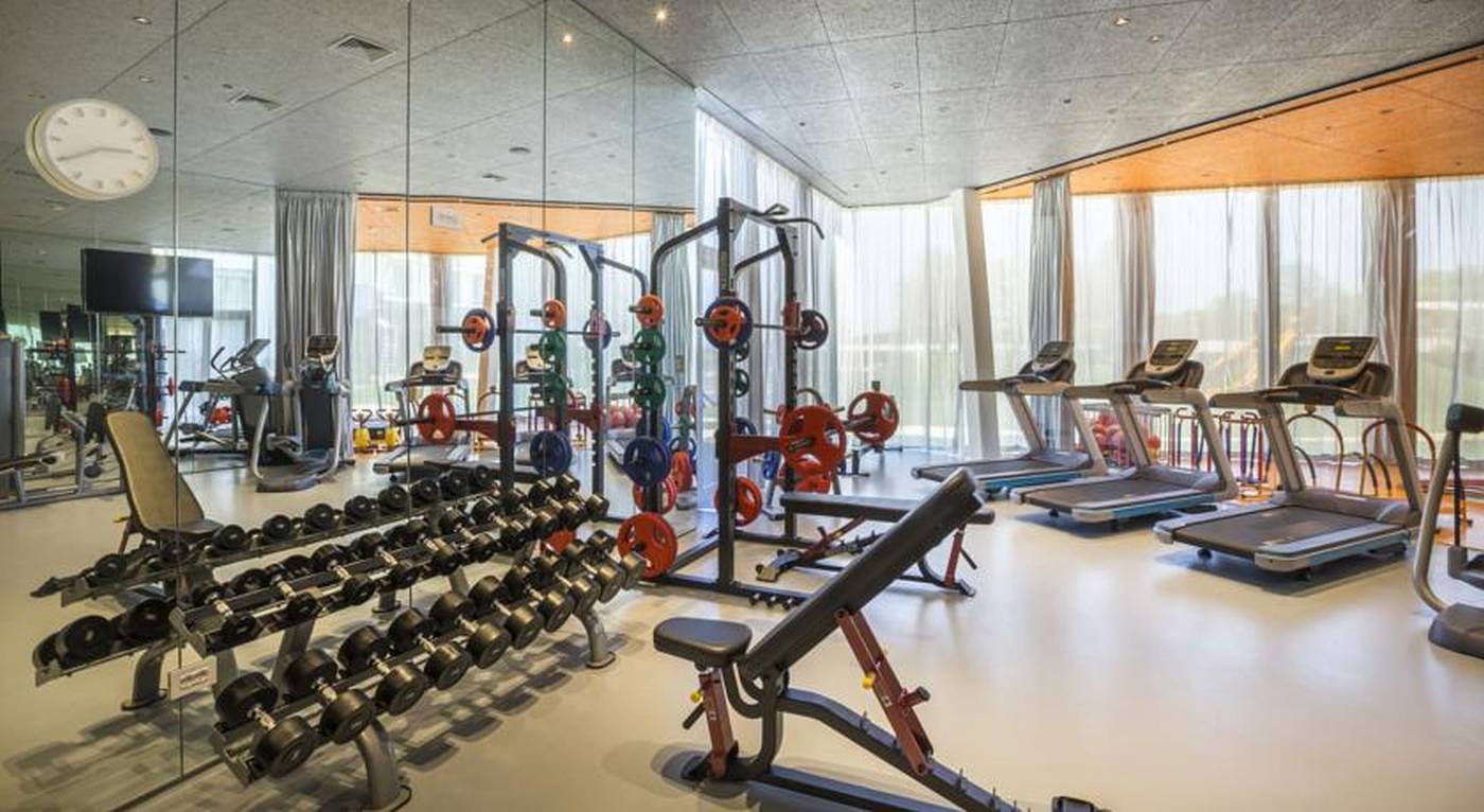 Family-Hotel-Amarin-by-Maistra-Select-Sports-and-Entertainment-58