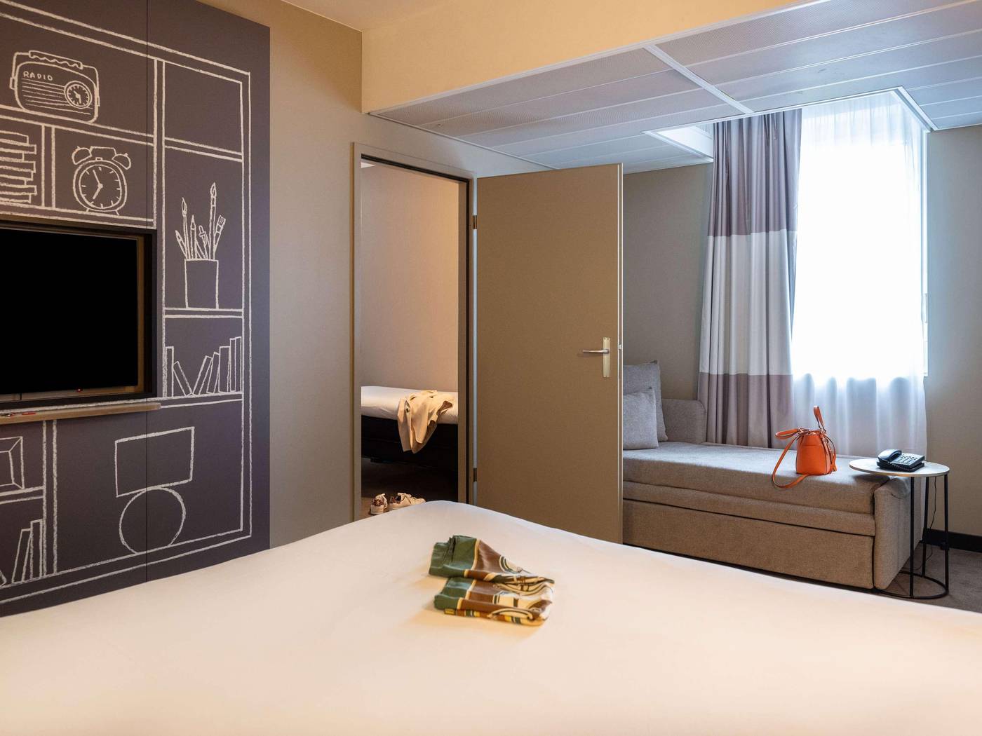 ibis-Geneve-Centre-Lac-Room-4