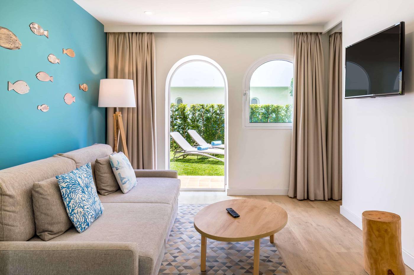 Occidental-Torremolinos-Playa-Room-30