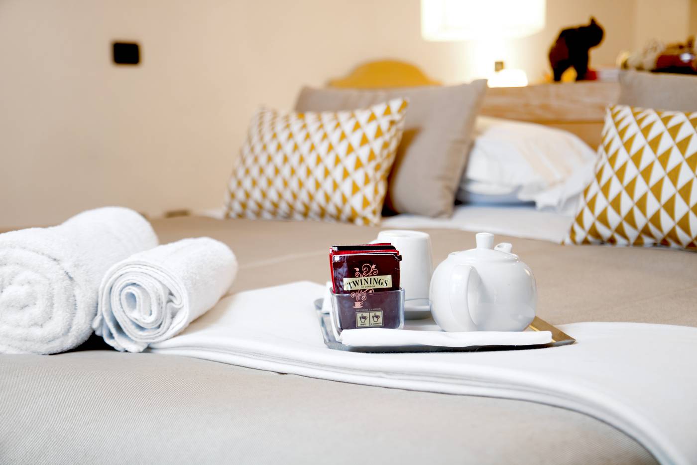 Rivage-Hotel-Room-42