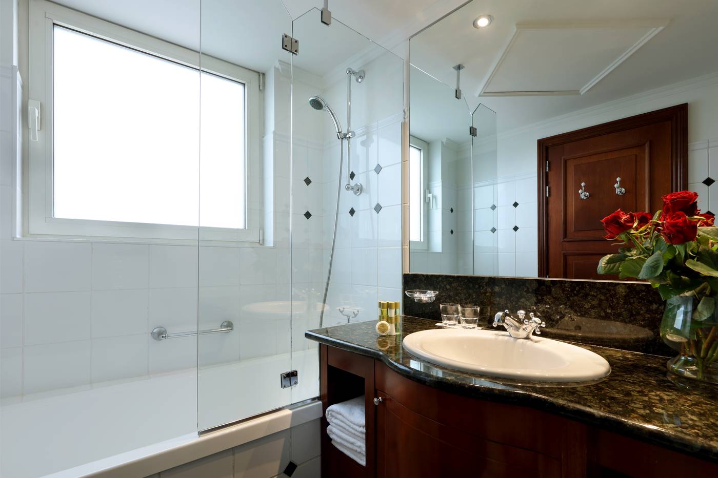 Eurostars-Montgomery-General-view-17