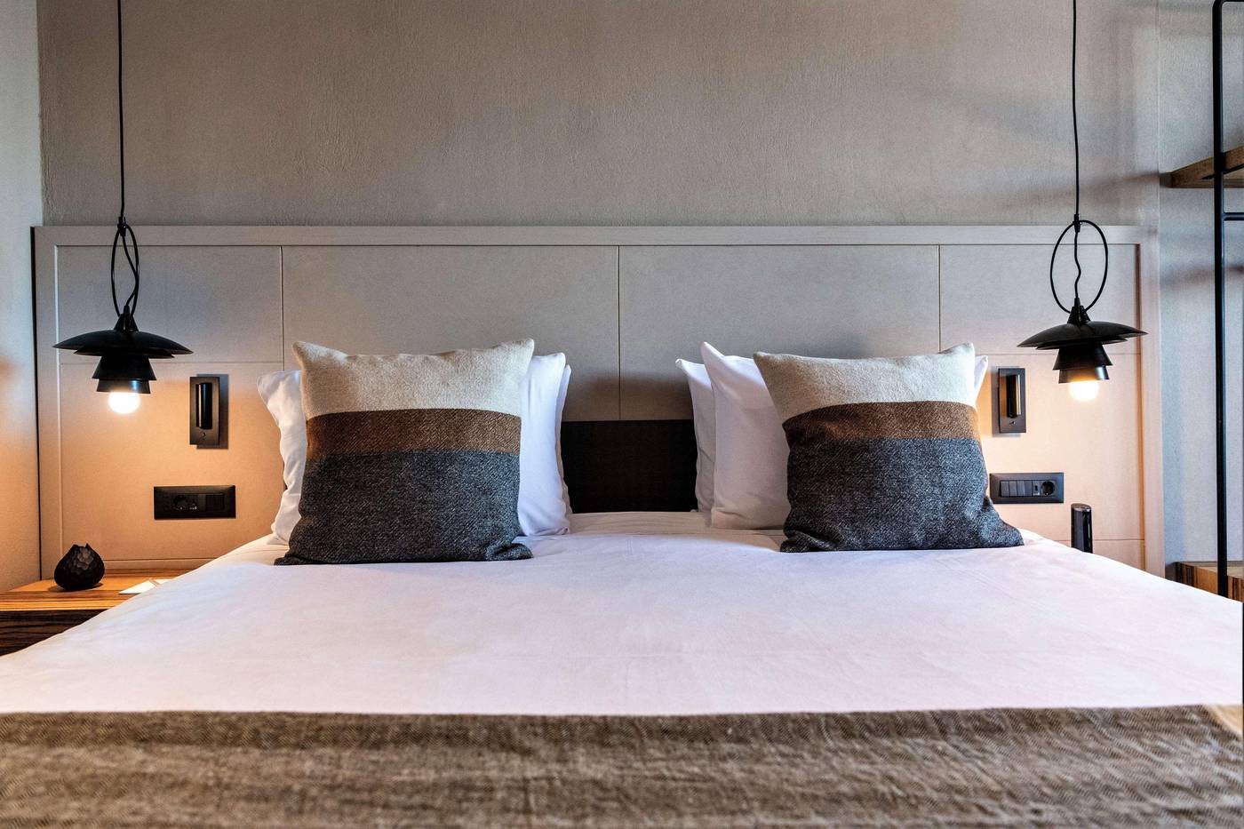 Elounda-Blue-Bay-Room-50