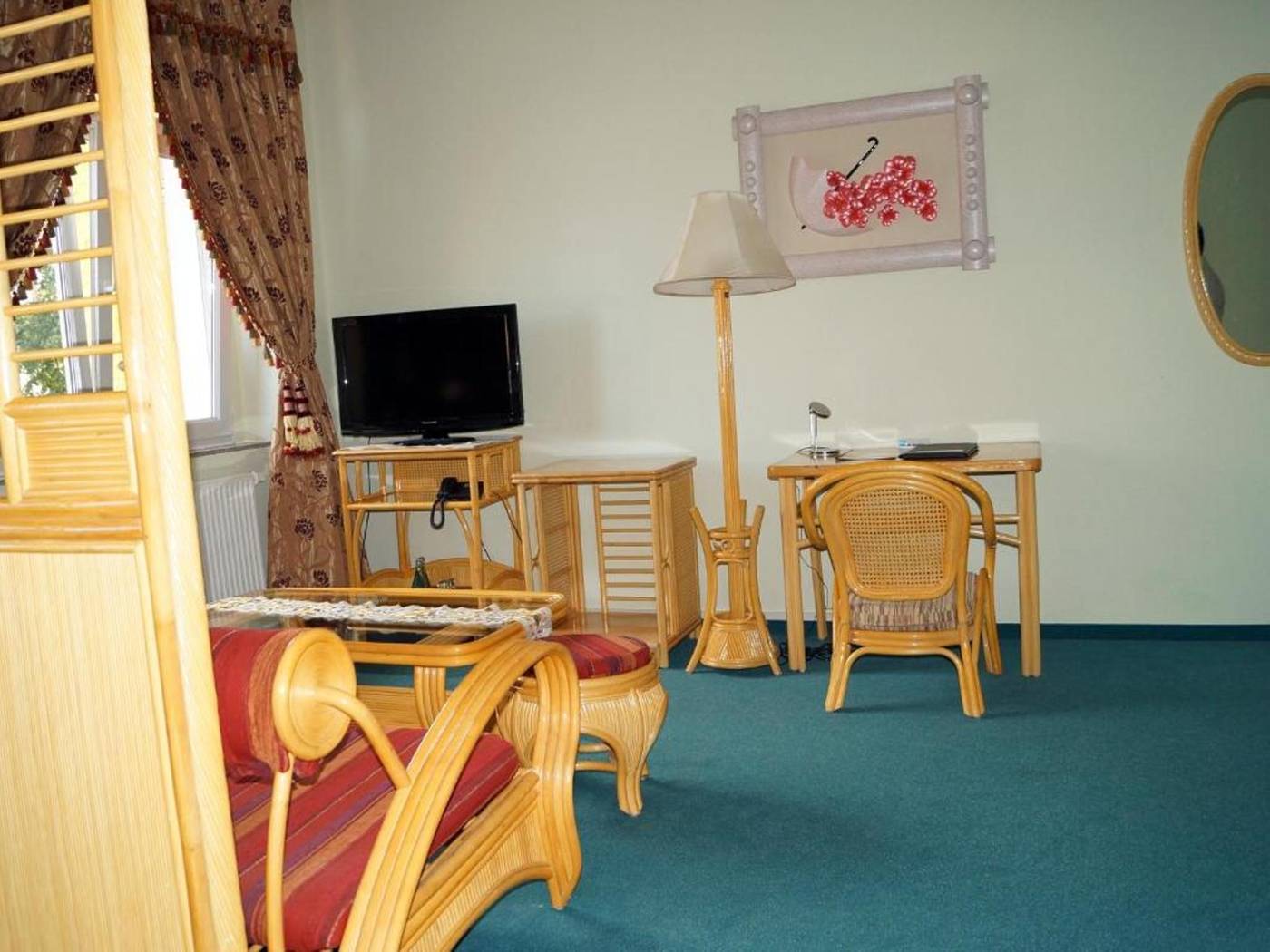 Hotel-Mardin-Karlshorst-Room-9