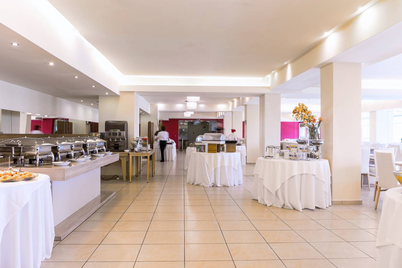 Ariti-Grand-Hotel-Restaurant-59