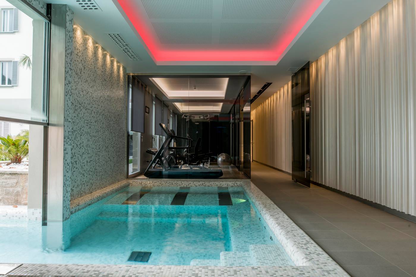 Palazzo-Castri-1874-General-view-57