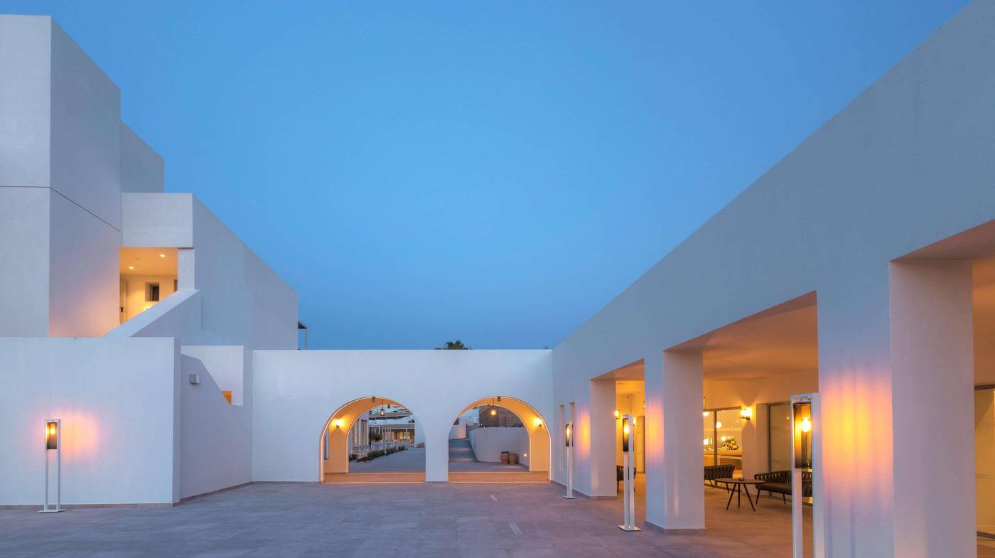 Archipelagos-Hotel-General-view-17