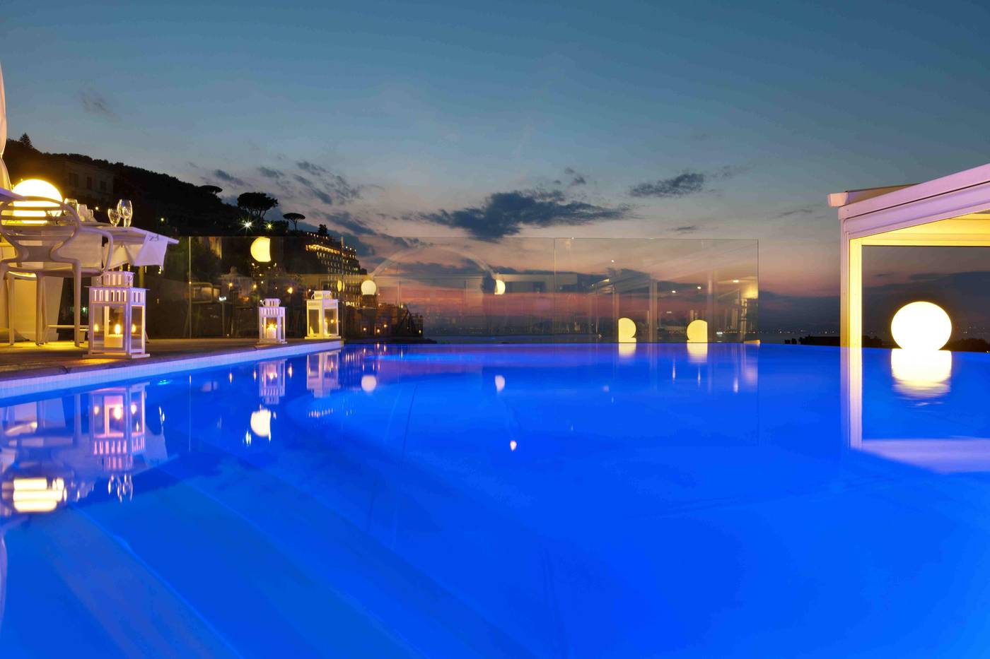 Rivage-Hotel-Pool-6