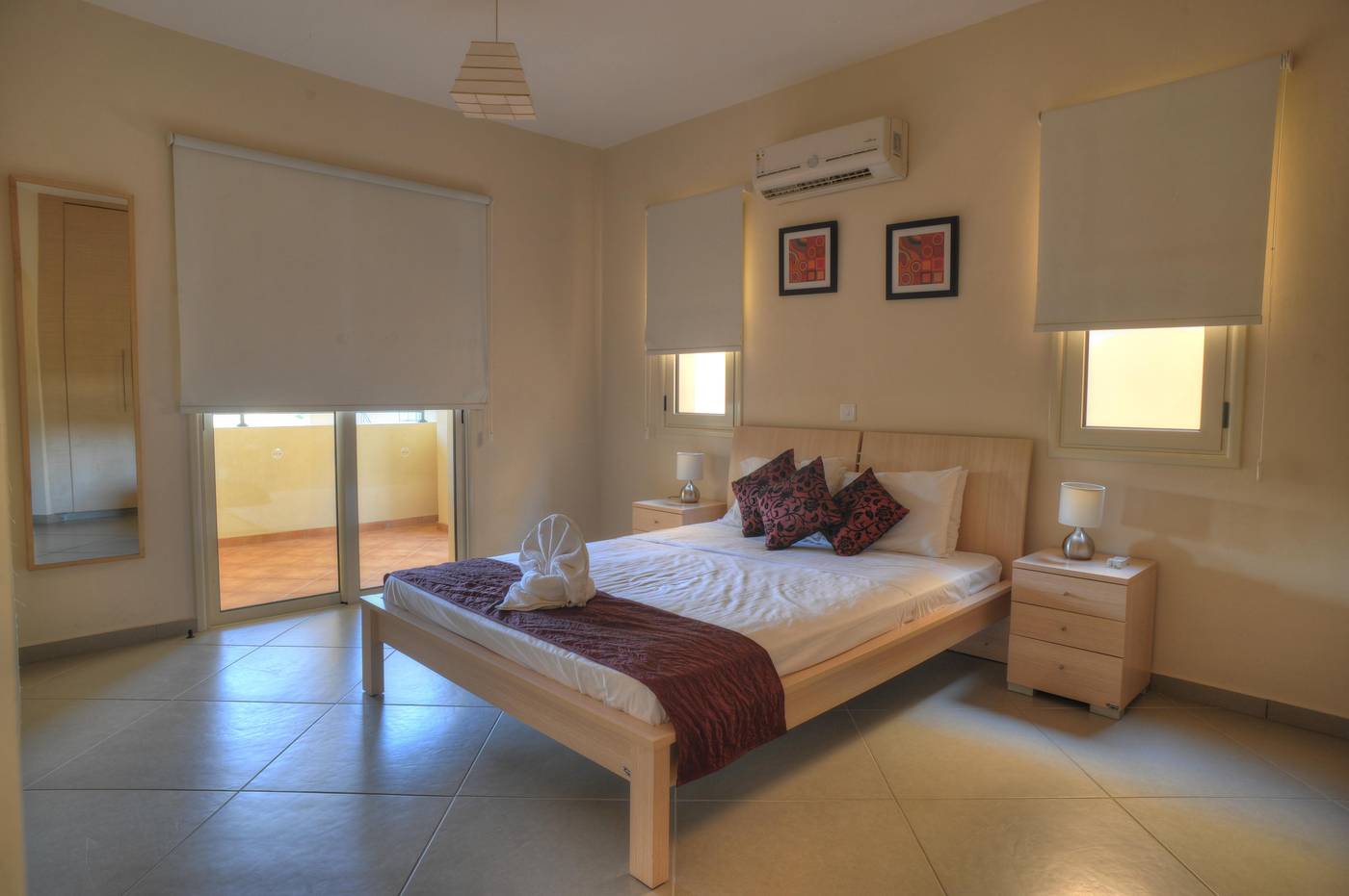 Aphrodite-Sands-Room-11