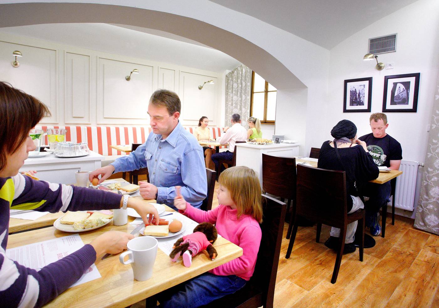 Brixen-Restaurant-31