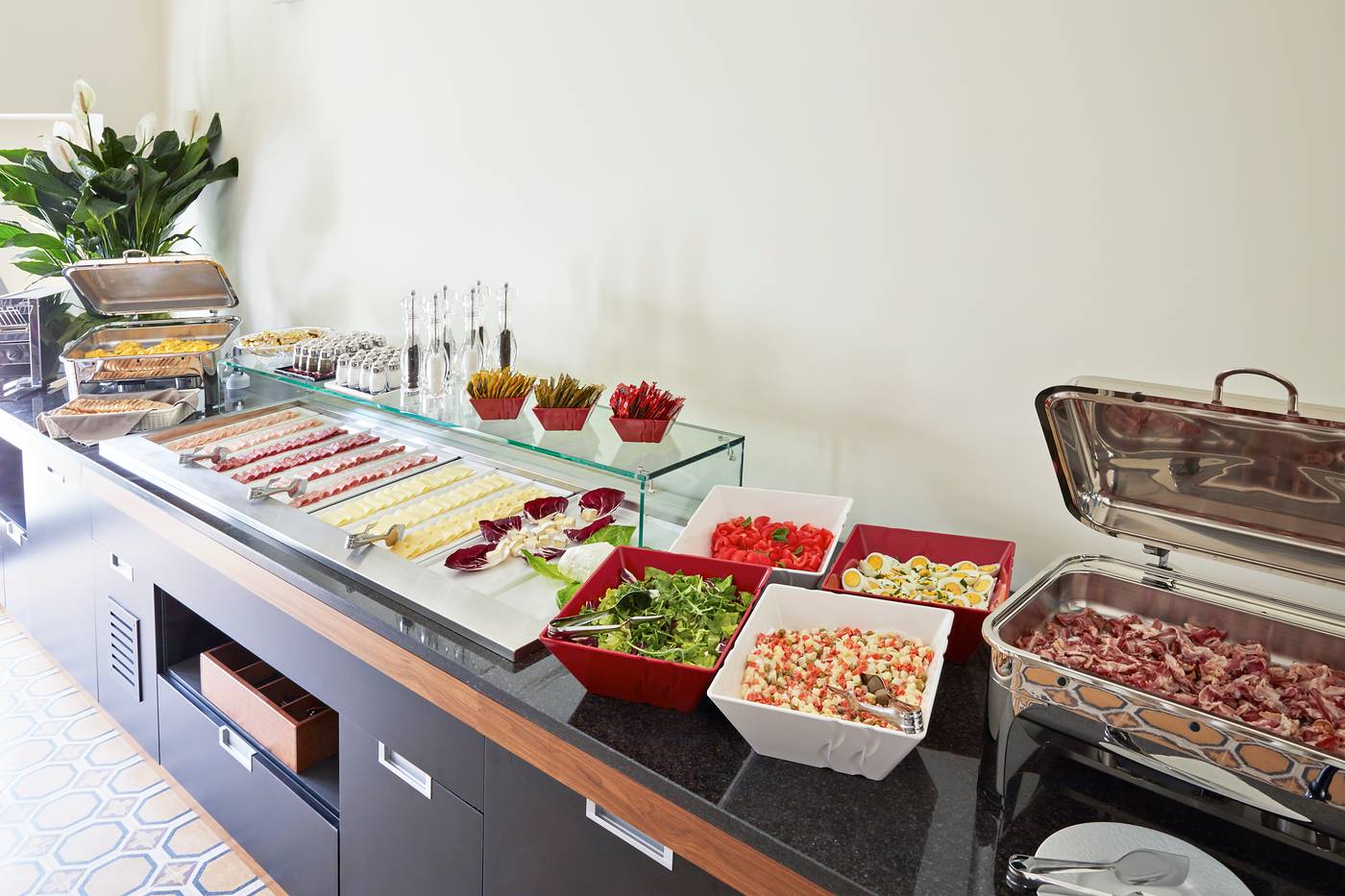 The-Building-Restaurant-40