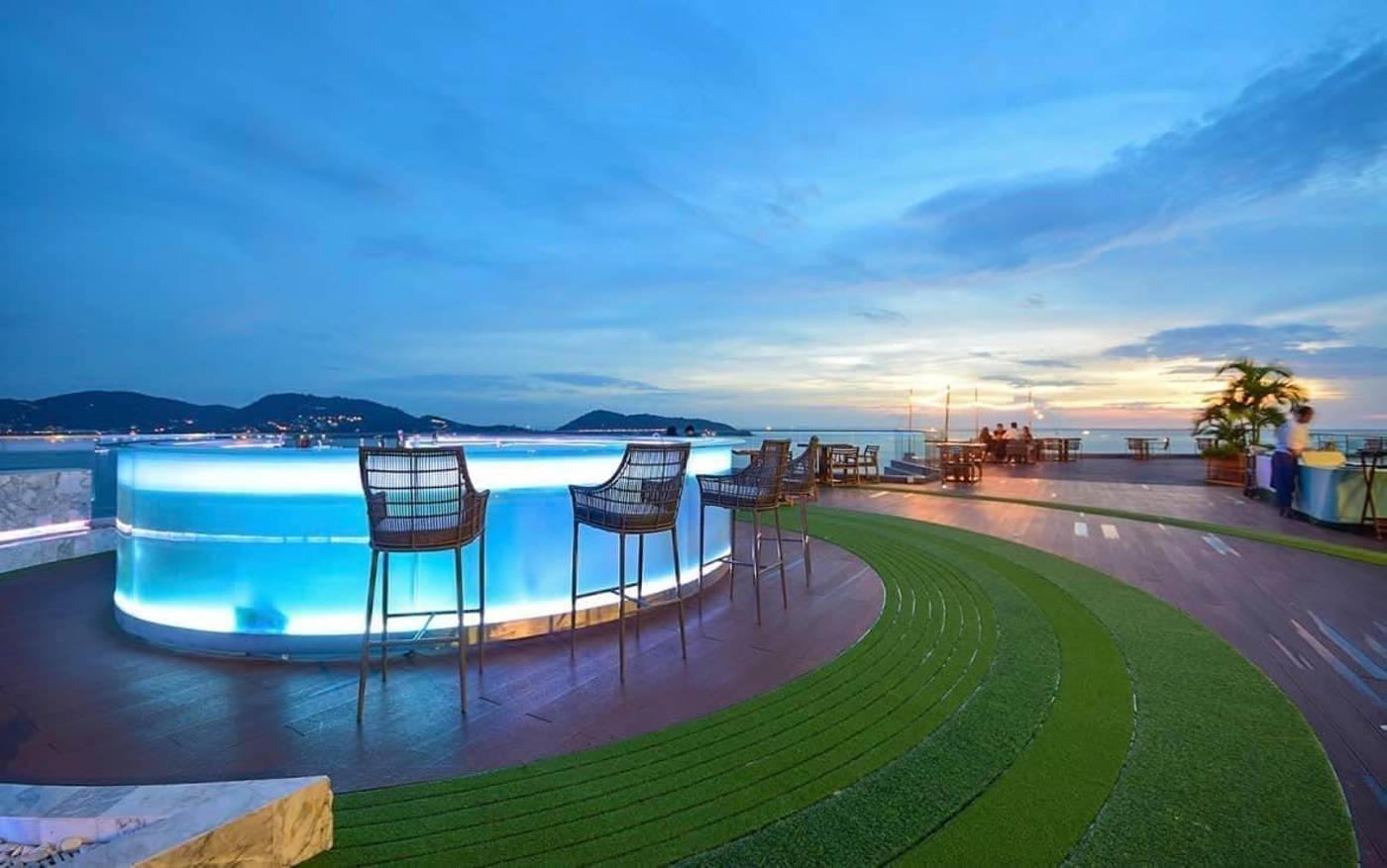 Kalima-Resort---Spa-Restaurant-25