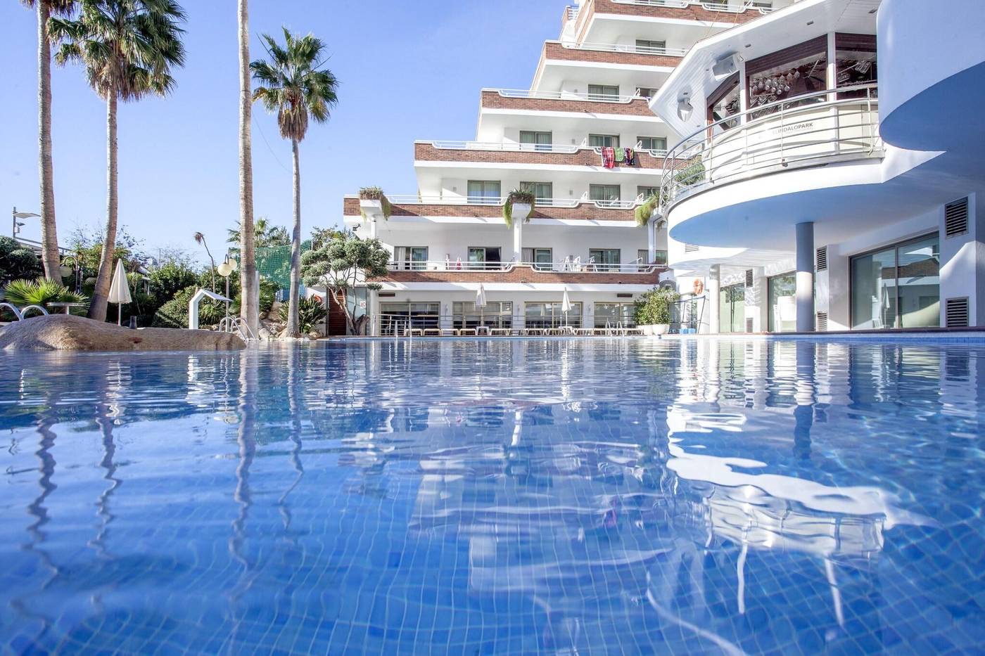 Indalo-Park-General-view-7