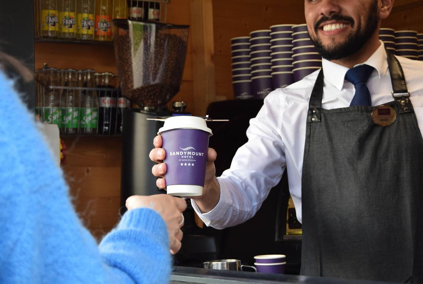 Sandymount-Hotel-Bar-25