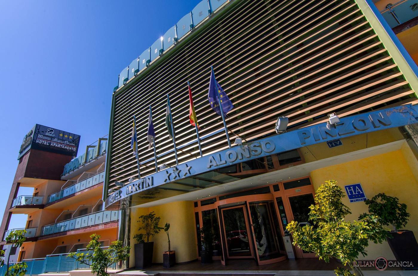 Martin-Alonso-Pinzon-General-view-11